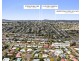 2 Satinwood Court, Glenvale QLD 4350