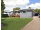 68 Buckland Street, Harristown QLD 4350