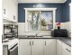 68 Buckland Street, Harristown QLD 4350