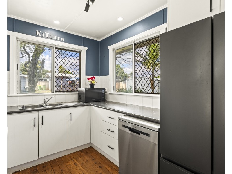 68 Buckland Street, Harristown QLD 4350