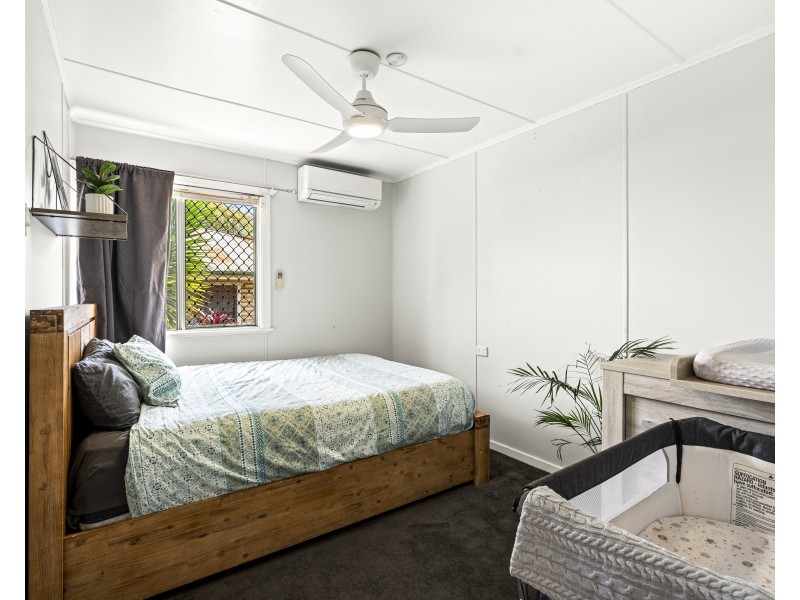 68 Buckland Street, Harristown QLD 4350