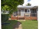 68 Buckland Street, Harristown QLD 4350