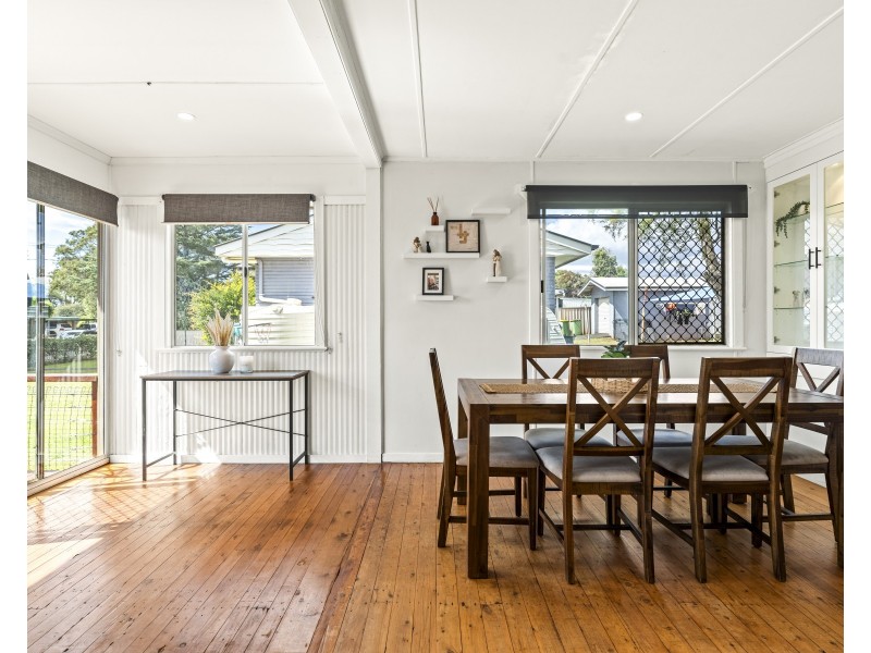 68 Buckland Street, Harristown QLD 4350