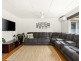 68 Buckland Street, Harristown QLD 4350