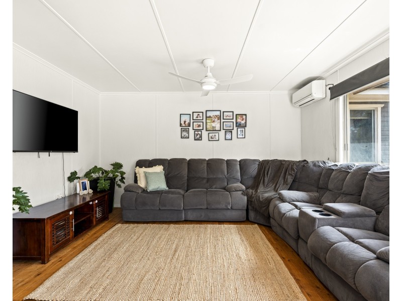 68 Buckland Street, Harristown QLD 4350
