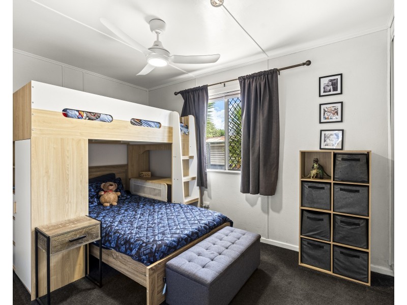 68 Buckland Street, Harristown QLD 4350