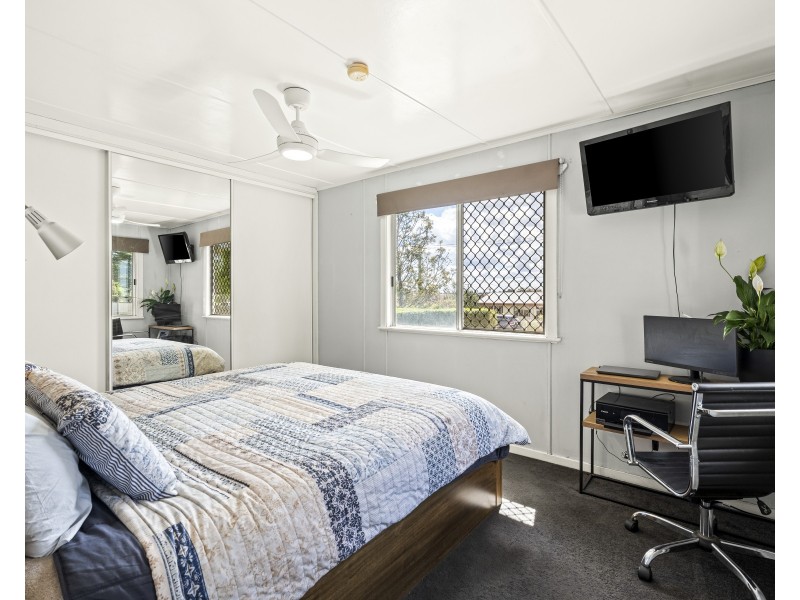 68 Buckland Street, Harristown QLD 4350