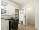 68 Buckland Street, Harristown QLD 4350