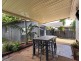 68 Buckland Street, Harristown QLD 4350
