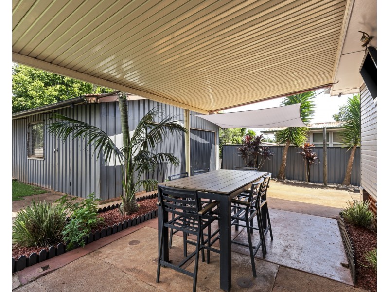 68 Buckland Street, Harristown QLD 4350