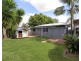 68 Buckland Street, Harristown QLD 4350