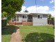 68 Buckland Street, Harristown QLD 4350
