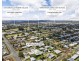 68 Buckland Street, Harristown QLD 4350