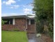 5 Wine Drive, Wilsonton Heights QLD 4350