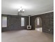 5 Wine Drive, Wilsonton Heights QLD 4350