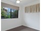 5 Wine Drive, Wilsonton Heights QLD 4350