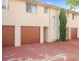 26/16 Anzac Ave, Newtown QLD 4350