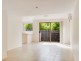 26/16 Anzac Ave, Newtown QLD 4350
