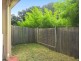 26/16 Anzac Ave, Newtown QLD 4350