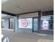 Tenancy 1/630 Ruthven Street, Toowoomba City QLD 4350