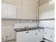 Tenancy 1/630 Ruthven Street, Toowoomba City QLD 4350