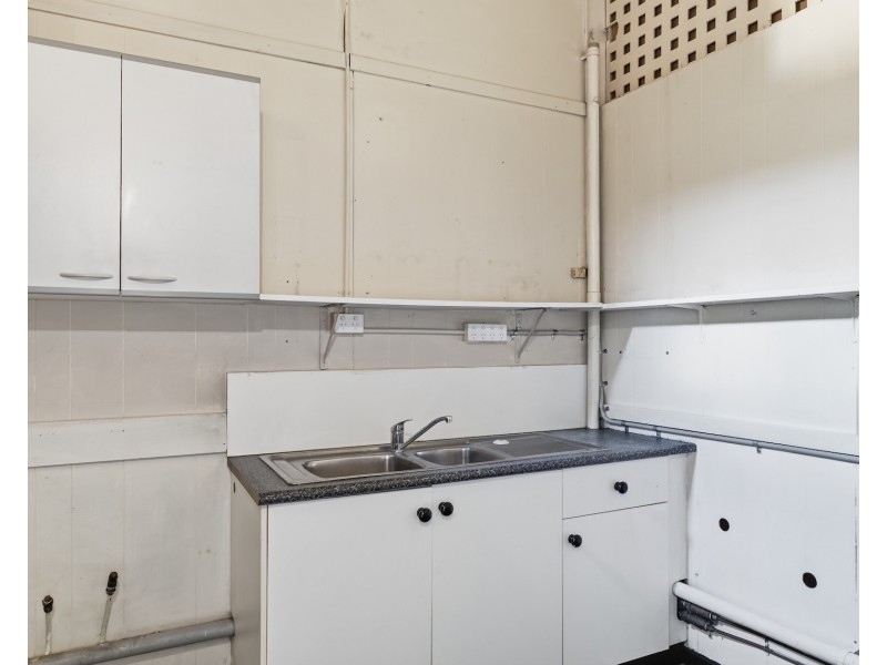 Tenancy 1/630 Ruthven Street, Toowoomba City QLD 4350