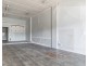 Tenancy 1/630 Ruthven Street, Toowoomba City QLD 4350