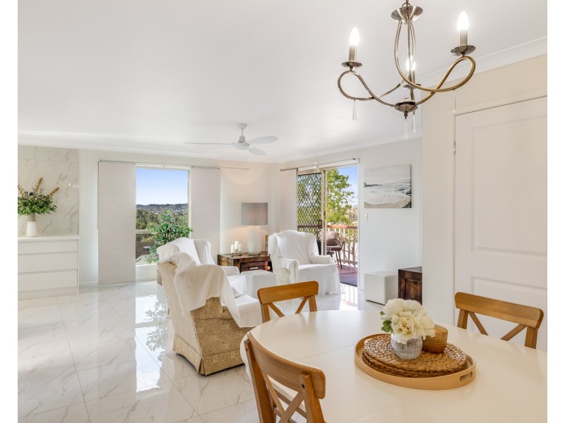 Unit 3/19 Noll Street, Kearneys Spring QLD 4350