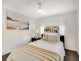 Unit 3/19 Noll Street, Kearneys Spring QLD 4350