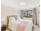 Unit 3/19 Noll Street, Kearneys Spring QLD 4350