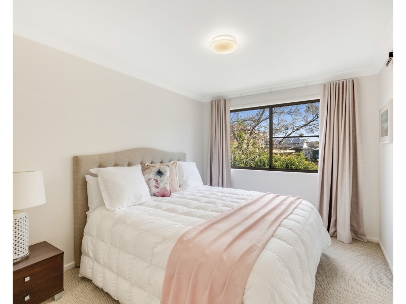 Unit 3/19 Noll Street, Kearneys Spring QLD 4350