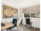 Unit 3/19 Noll Street, Kearneys Spring QLD 4350