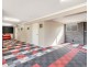 Unit 3/19 Noll Street, Kearneys Spring QLD 4350