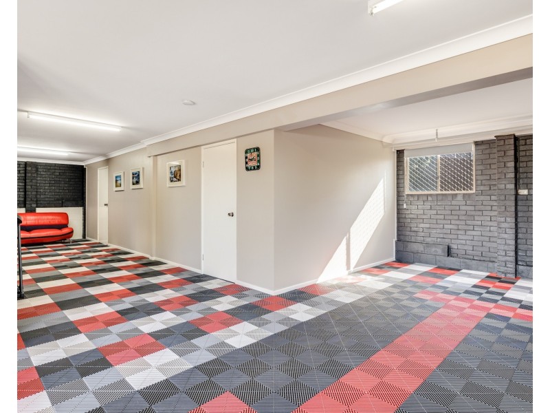 Unit 3/19 Noll Street, Kearneys Spring QLD 4350
