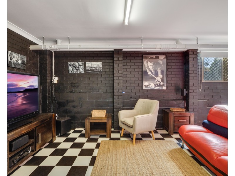 Unit 3/19 Noll Street, Kearneys Spring QLD 4350