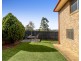 Unit 3/19 Noll Street, Kearneys Spring QLD 4350