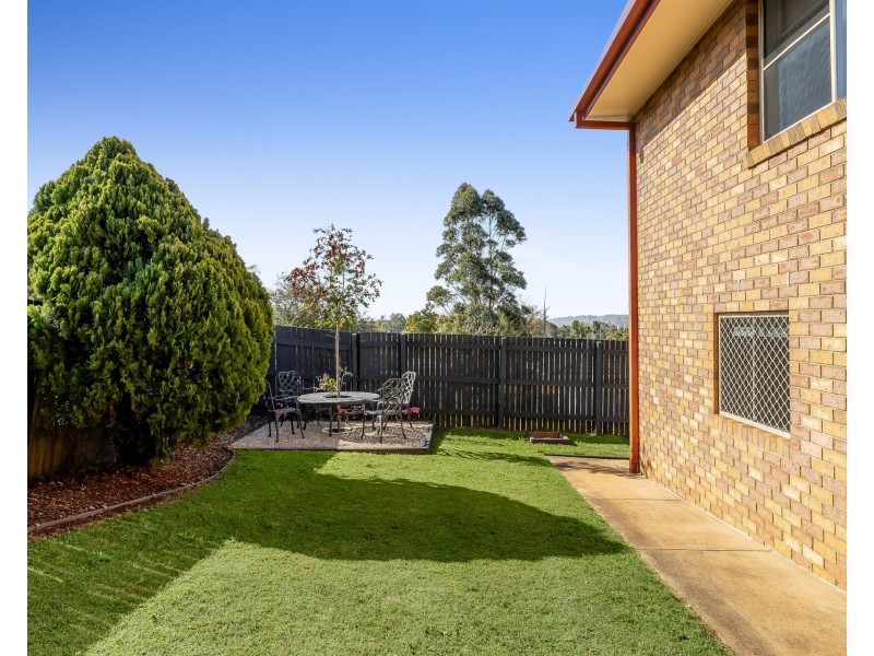 Unit 3/19 Noll Street, Kearneys Spring QLD 4350