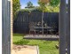 Unit 3/19 Noll Street, Kearneys Spring QLD 4350