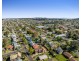 Unit 3/19 Noll Street, Kearneys Spring QLD 4350