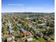 Unit 3/19 Noll Street, Kearneys Spring QLD 4350