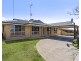 66 Wuth Street, Darling Heights QLD 4350