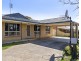66 Wuth Street, Darling Heights QLD 4350