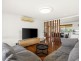 66 Wuth Street, Darling Heights QLD 4350