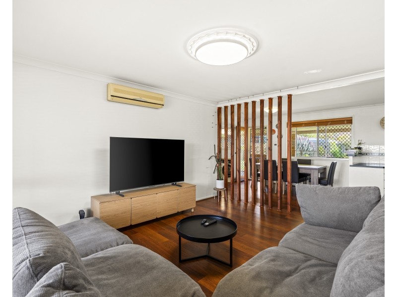 66 Wuth Street, Darling Heights QLD 4350