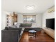 66 Wuth Street, Darling Heights QLD 4350