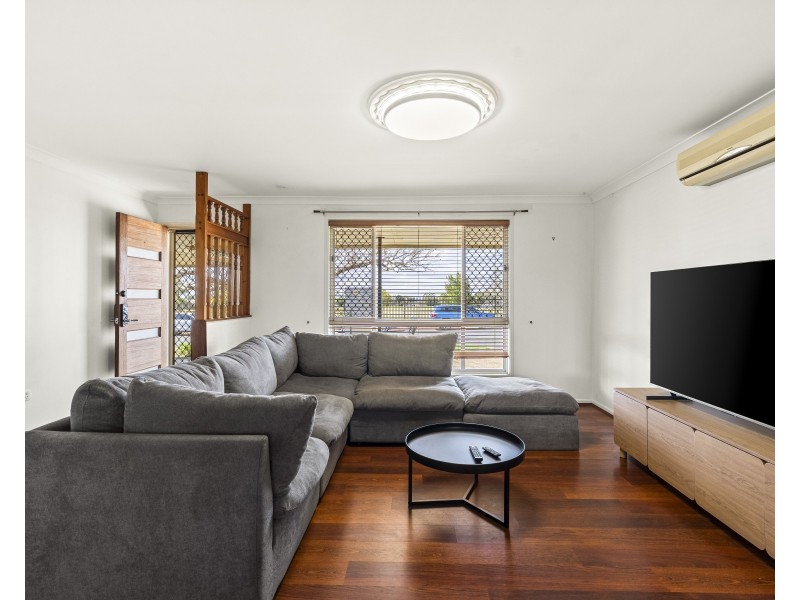 66 Wuth Street, Darling Heights QLD 4350