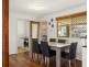 66 Wuth Street, Darling Heights QLD 4350