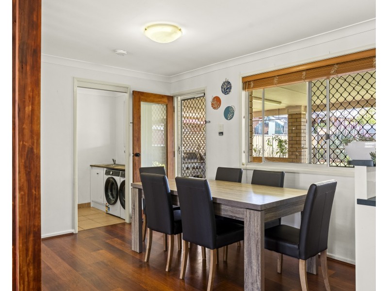 66 Wuth Street, Darling Heights QLD 4350