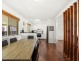 66 Wuth Street, Darling Heights QLD 4350