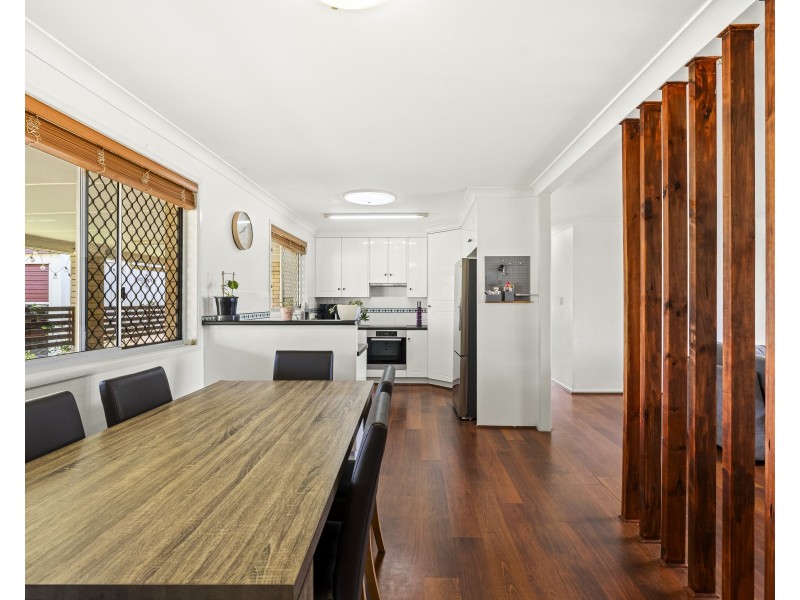 66 Wuth Street, Darling Heights QLD 4350
